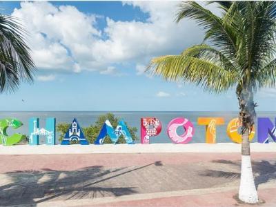 champoton