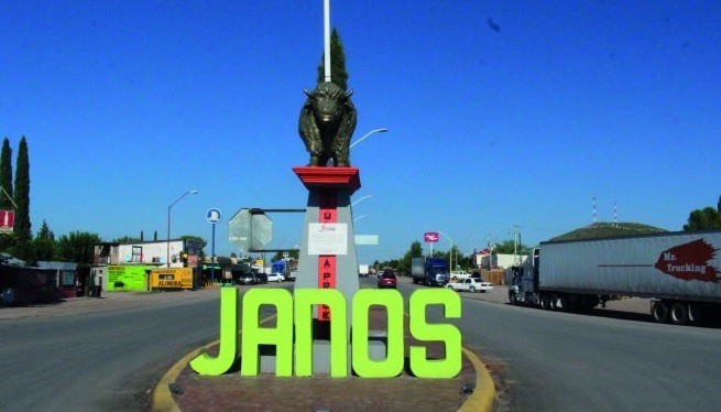 janos chihuahua