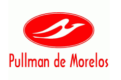 pullman de morelos logo