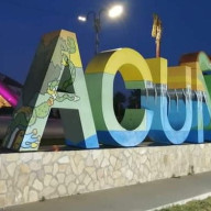 Sucursal Omnibus de Mexico Saltillo