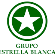 Terminal Ciudad Camargo Estrella Blanca